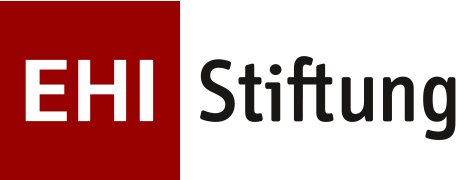 EHI Stiftung