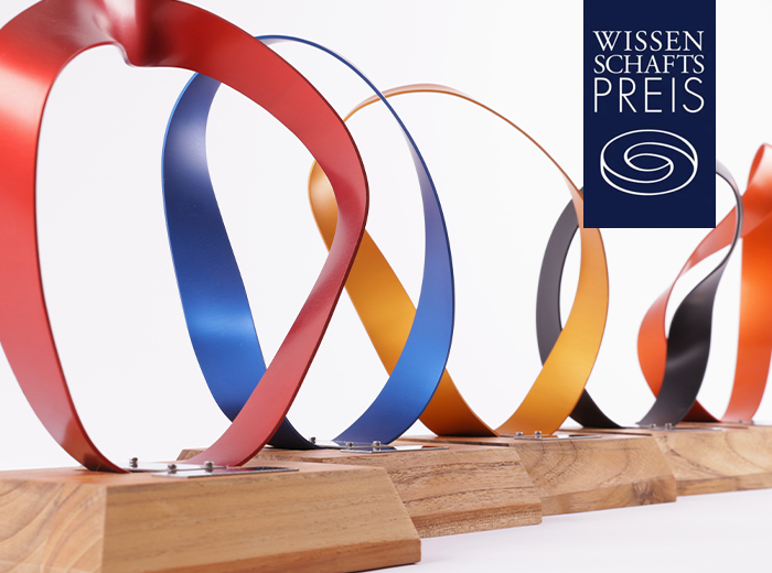 WP-Award_700x520_Neu Wissenschaftspreis