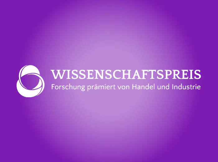 Wissenschaftspreis